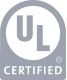 UL Certified_1 1